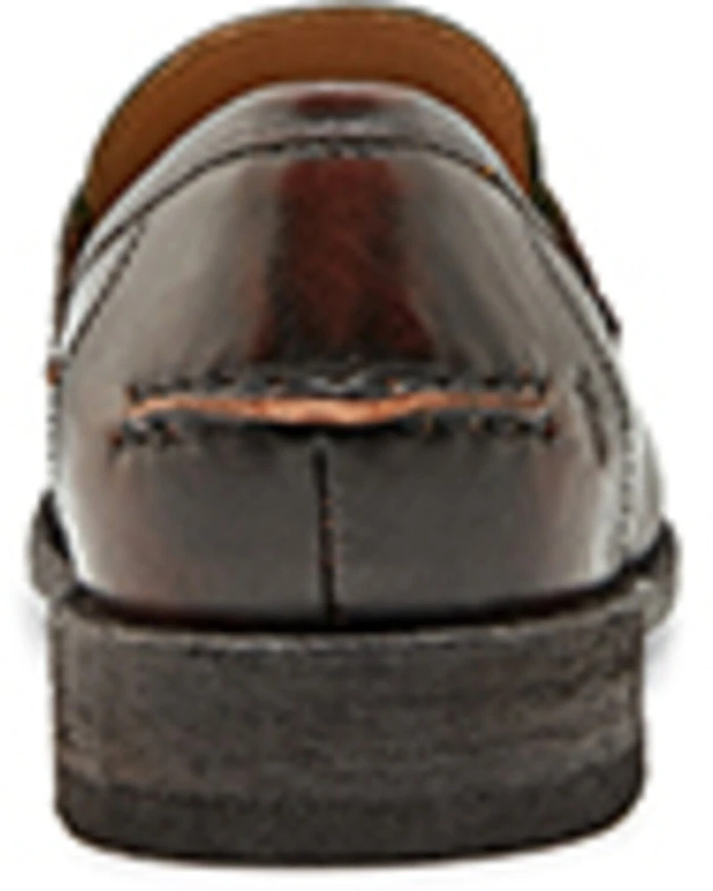 Frye Men's Tyler Penny Loafers