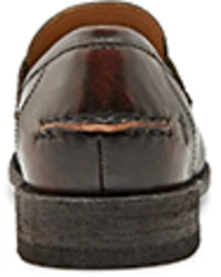 Frye Men's Tyler Penny Loafers
