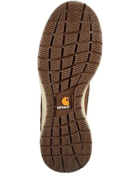Carhartt Men's Lightweight Work Shoes - Soft Toe