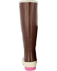 Xtratuf Women's Fireweed 15" Legacy Waterproof Boots - Round Toe