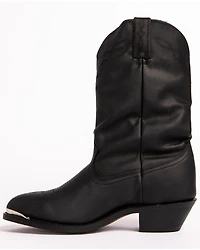 Shyanne Women's Patsy Slouch Western Boots - Round Toe