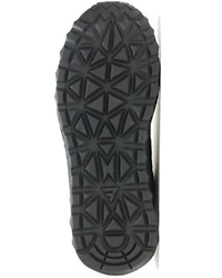 Bates Women's Rush Shield Mid DryGuard Waterproof Lace-Up Work Shoe