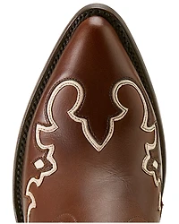 Ariat Women's Bandida Sendero Western Boots - Round Toe