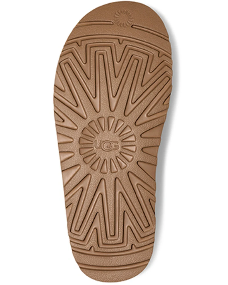 UGG Women's Greenport Slide Slippers