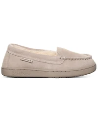 Bearpaw Women's Angel Moccasins