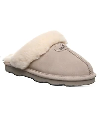 Bearpaw Women's Loki II Slippers