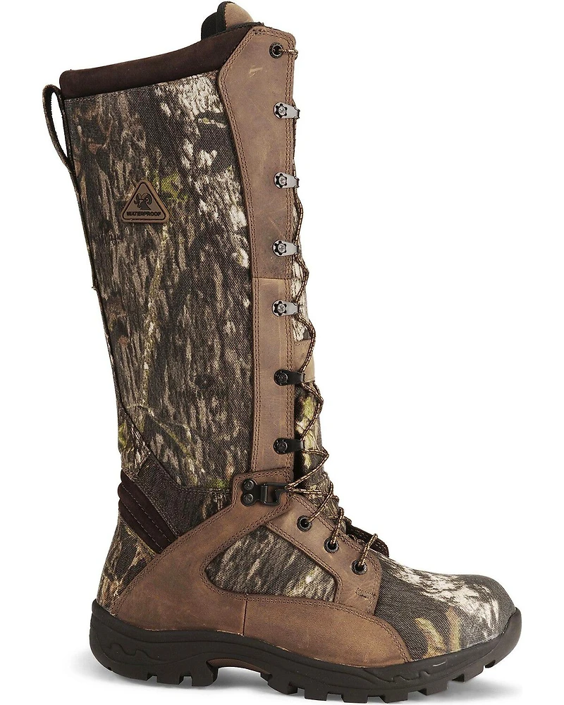 Rocky Men's Prolight Hunting Boots