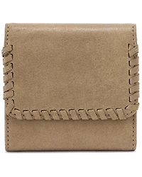 Hobo Women's Foray Small Wallet