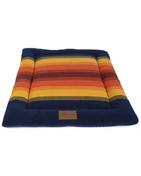 Pendleton Pet Grand Canyon National Park Comfort Cushion - Small