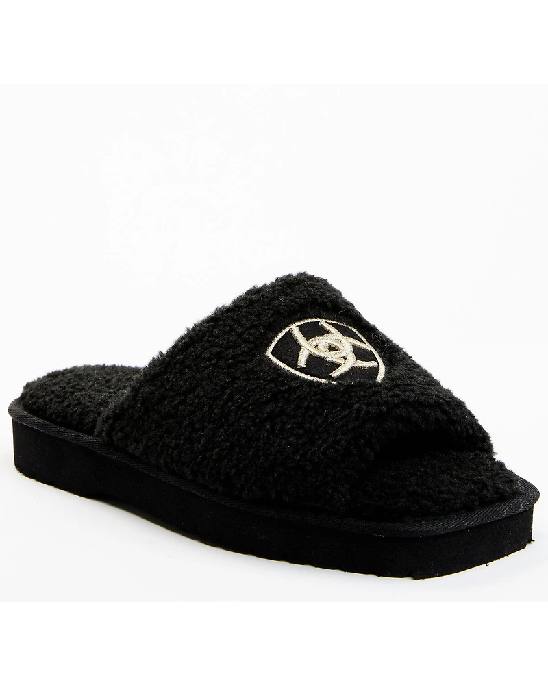 Ariat Women's Cozy Slide Slippers