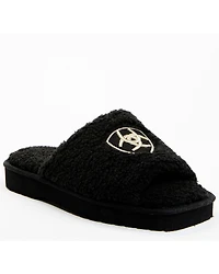 Ariat Women's Cozy Slide Slippers