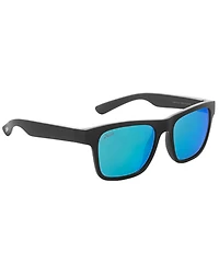 Hobie Coastal Float Sunglasses