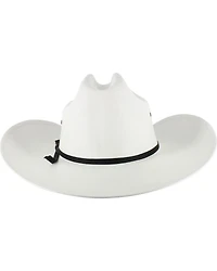 Cody James Kids' Straw Cowboy Hat