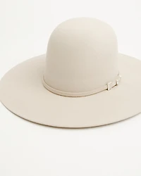Serratelli Abilene 20X Felt Cowboy Hat