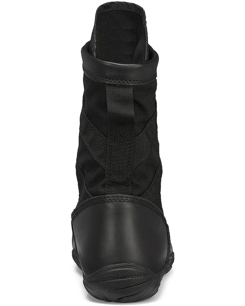 Belleville Men's TR Minimalist Combat Boots - Soft Toe