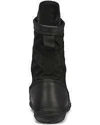 Belleville Men's TR Minimalist Combat Boots - Soft Toe