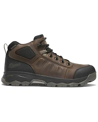 Danner Men's Wheat Ridge Work Boots - Aluminum Toe