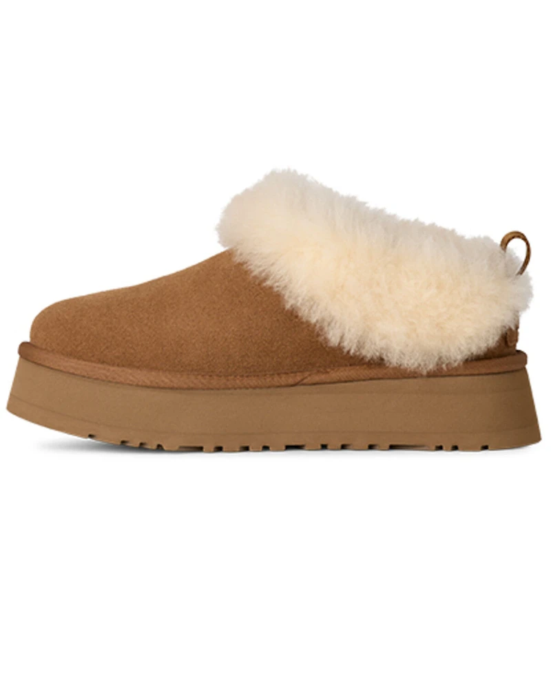 UGG Women's Tazzelle