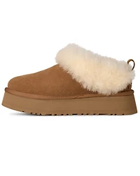 UGG Women's Tazzelle