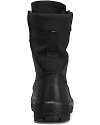 Belleville Men's Vanguard 8" Lace-Up Work Boots - Soft Toe
