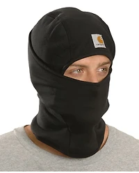 Carhartt Men's Fleece 2-in-1 Headwear