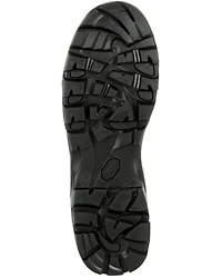 Rocky Men's Code Blue Service Boots - Soft Toe