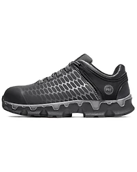 Timberland Men's Powertrain Sport Work Sneakers - Alloy Toe