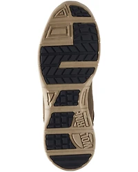 Wolverine Men's Rigger EPX Carbonmax Work Boots - Carbon Toe