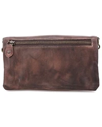 Bed Stu Cadence Wallet Wristlet Crossbody Bag