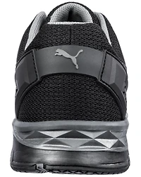Puma Safety Men's Fuse Motion Work Shoes - Composite Toe