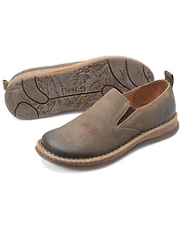 Born Men's Bryson Slip-On Casual Shoes