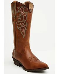 Shyanne Women's Rachel Western Boots - Snip Toe