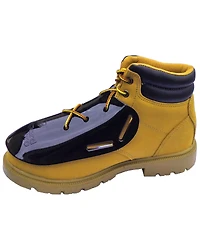 Impacto Metguardpro Metatarsal Protector