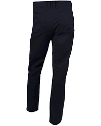Mountain Khakis Men's Homestead Relaxed Fit Pants