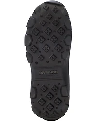 Dryshod Men's Arctic Storm Winter Work Boots
