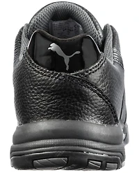 Puma Safety Women's Velocity Work Shoes - Steel Toe