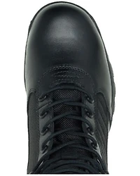 Bates Men's Tactical Sport 2 Waterproof Work Boots - Soft Toe