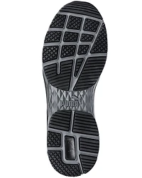 Puma Safety Men's Velocity Work Shoes - Composite Toe