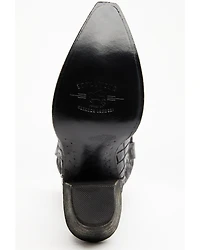 Idyllwind Women's Strut Western Boots - Snip Toe