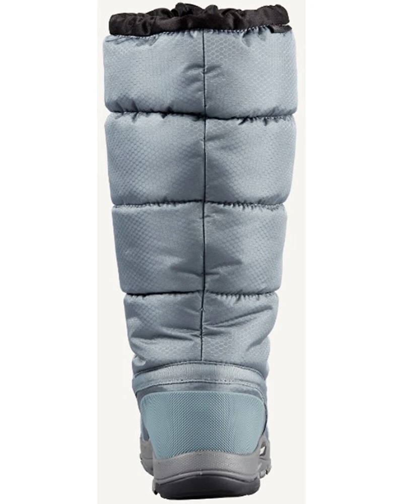 Baffin Women's Cloud Waterproof Boots - Round Toe