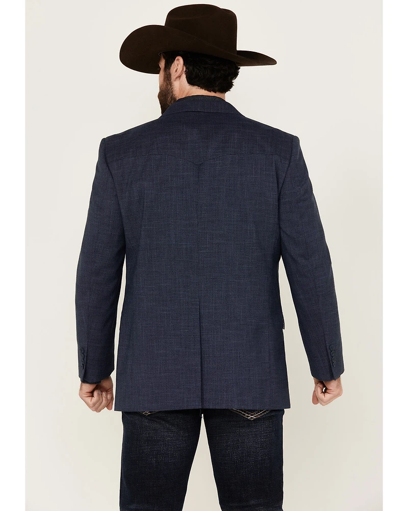 Cody James Men's Colton Sportcoat