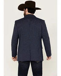 Cody James Men's Colton Sportcoat