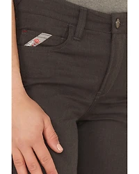 Ariat Women's FR Duralight Ripstop Straight Work Pants