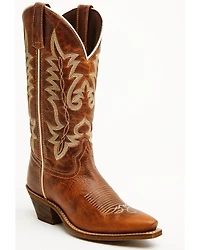 Laredo Women's Carly Western Boots - Snip Toe
