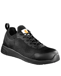 Carhartt Men's Force Work Sneakers - Composite Toe