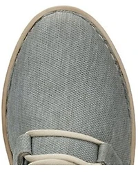 Tony Lama Women's Racey Casual Shoes