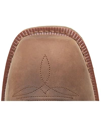 Double H Men's 11" Wide Square Composite Western Work Boots