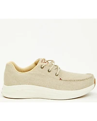 Twisted X Men's Feather X™ Casual Shoes - Moc Toe