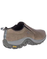 Merrell Men's Jungle Waterproof Hiking Shoes - Soft Toe