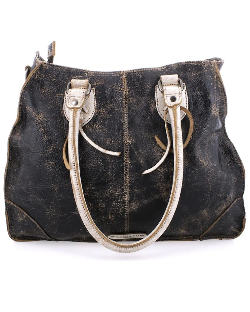 Bed Stu Women's Bruna Tote